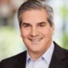 Headshot of Scott A Roe