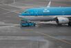 1507782443_klm hp