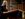 Bondi Says US DOJ Has Sued New York Over Immigration Case