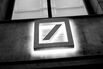 Deutsche Bank Tightens Jain’s Grip as Investors Challenge Revamp