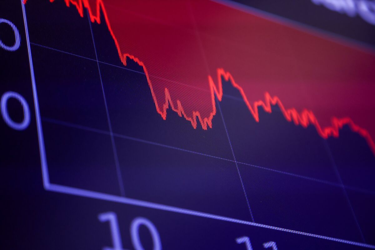 assets.bwbx.io image