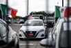 Tricolor Implosion Pits Wall Street Against Immigrant Car Buyers