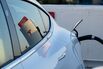 Tesla Ahead Of Earnings Figures
