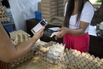 Sydney Economy Ahead of Australia Consumer Price Index Figures