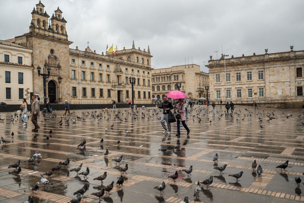 assets.bwbx.io image