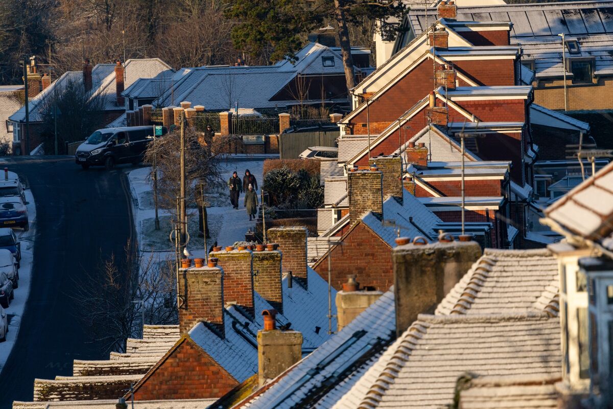 assets.bwbx.io image