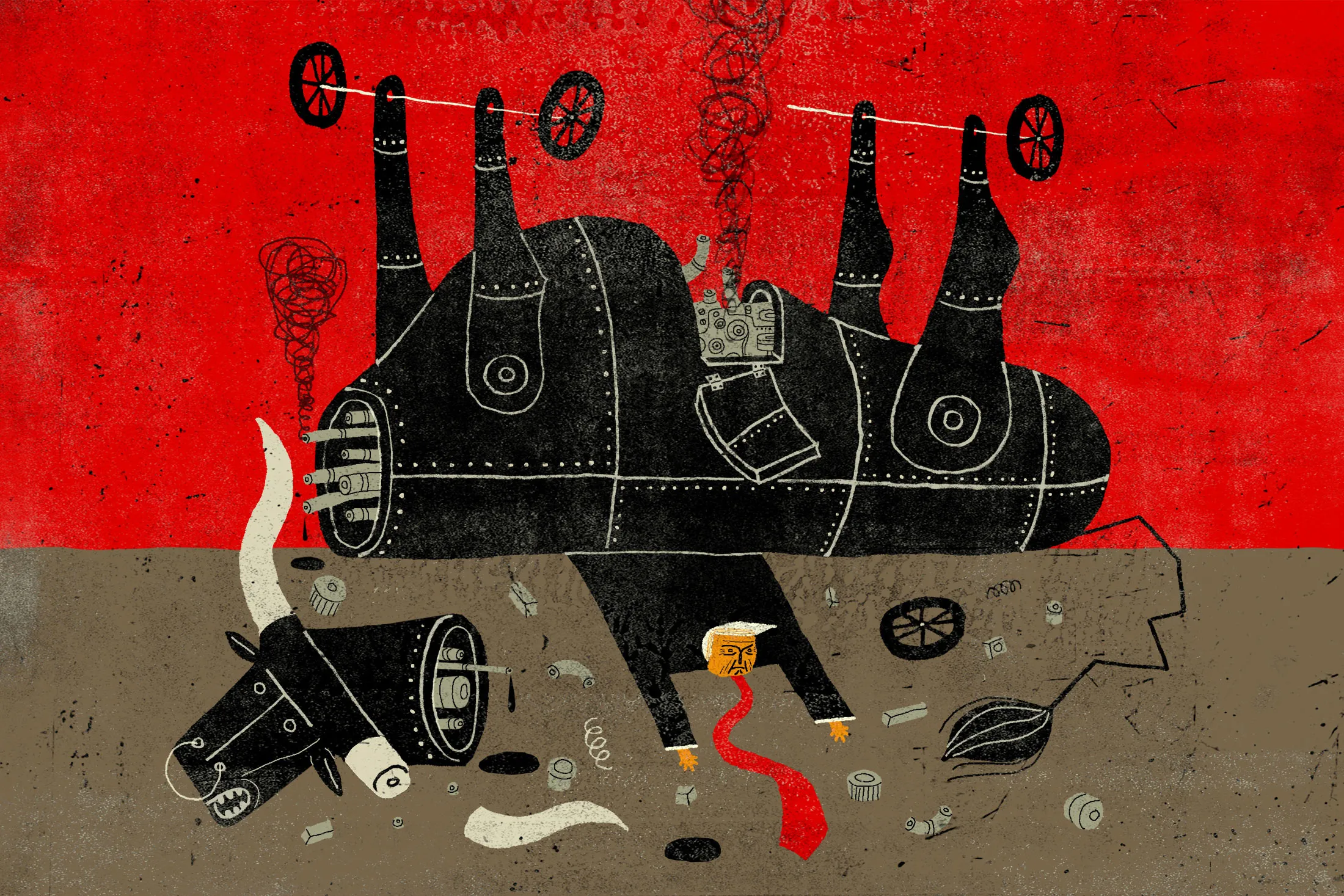 weekend-market-horizontal
