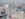 General Views Of The Central Business District In Singapore Ahead Of GDP Figures