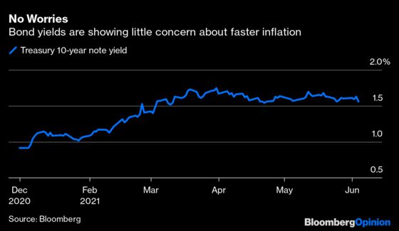 The Most Important Number of the Week Is 559,000