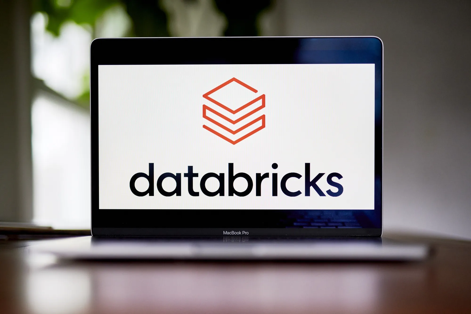 Databricks Inks 5 Billion of Private Credit, Bank Funding Bloomberg