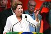 How Brazil's Rousseff Can Be a Better President