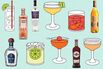 The Quickest Way to Master Your Favorite Cocktail