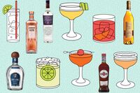 The Quickest Way to Master Your Favorite Cocktail