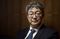 Bank of Japan Executive Director Kimihiro Etoh Interview