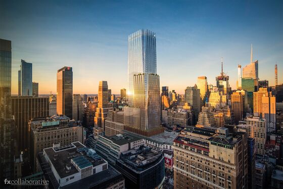 Macy’s Needs Another Miracle on 34th Street