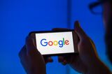Google Fined $113 Million in Second India Antitrust Penalty