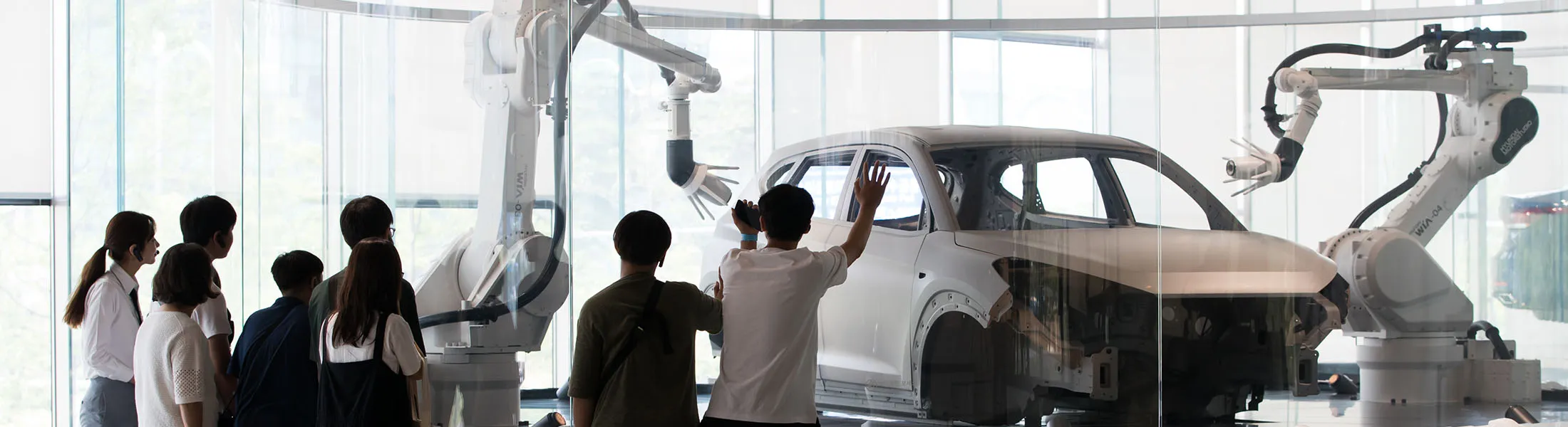 1501047098_hyundai lede