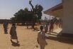 Nigerian State Says 337 Students Missing After Gunmen Attack