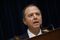 Acting Director Of National Intelligence Maguire Testifies Before House Intelligence Committee