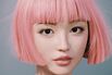 Virtual Influencers Make Real Money While Covid Locks Down Human Stars
