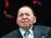 relates to Las Vegas Sands’ Adelson Takes Leave for Cancer Treatment