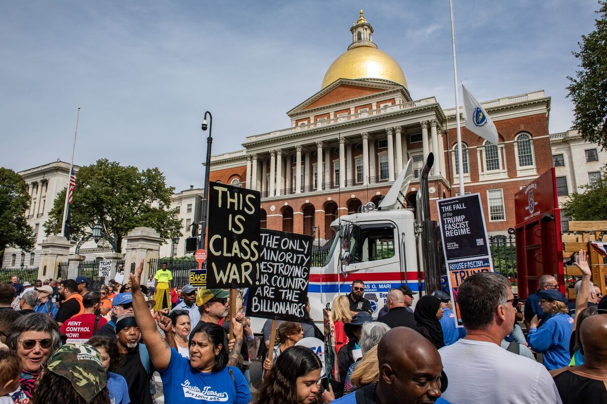 assets.bwbx.io image