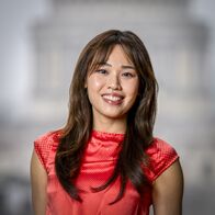 Nicole Sy