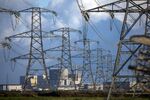 U.K. Grid Prepares for Tighter Power Margins This Winter