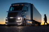 relates to Everyone Wants a Blank Check