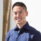 Headshot of Kyle Lui