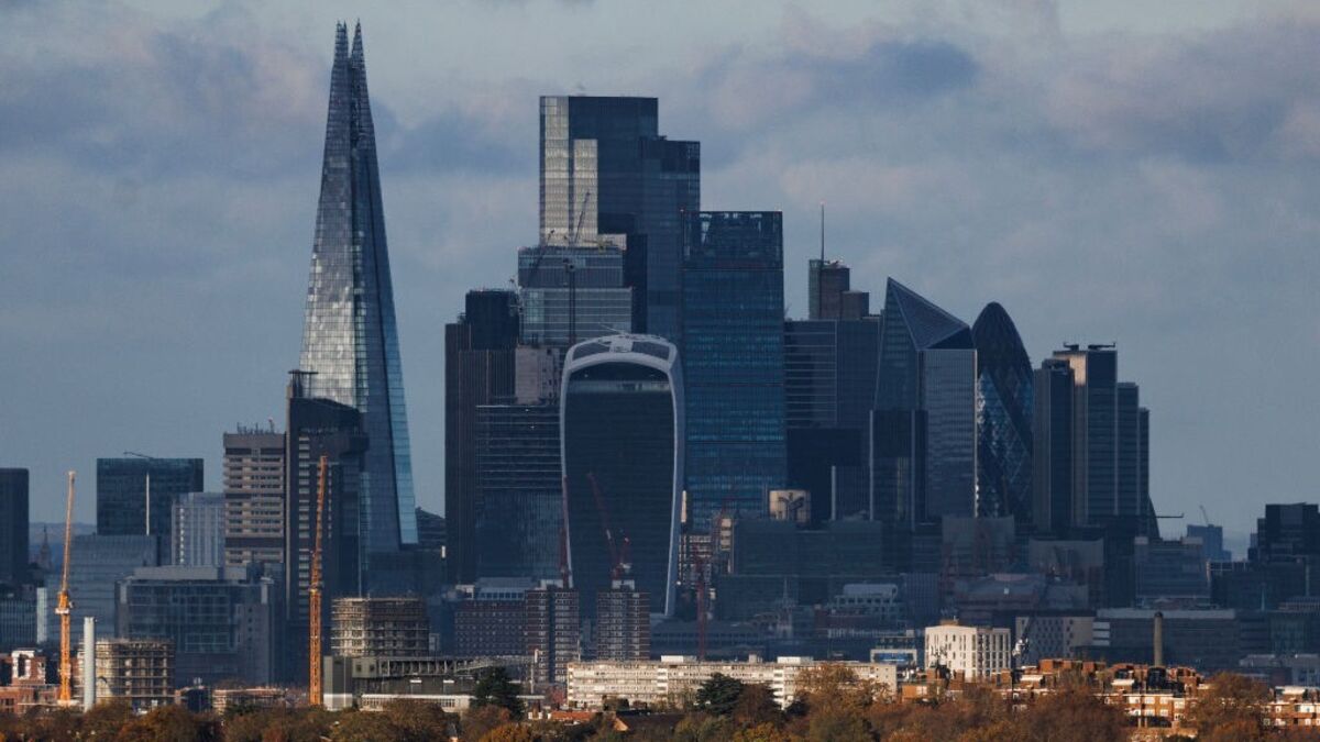 BOE Watchers Look to Inflation After Jobs Data Boost