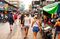 1490780936_khaosan-road