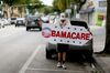 1492995506_obamacare 1
