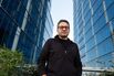 The US Is Losing Top Tech Talent to India in the Wake of Trump’s H-1B Chaos