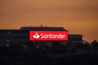Spanish Banking Round-up Ahead Of Earnings