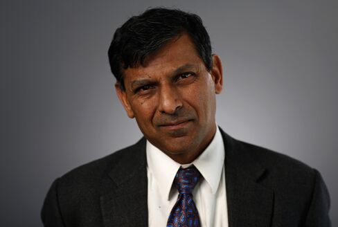 Key Speakers At The World Economic Forum (WEF) 2016