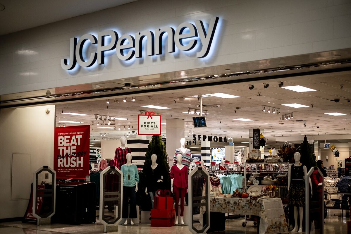 This is a graphic of Obsessed Jcp Printable Coupons 2020 This is a graphic of Obsessed Jcp Printable Coupons 2020