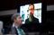 Mark Zuckerberg And Jack Dorsey Testify Before Senate Judiciary Committee