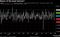 .BUND U Index (BUND) BUND1 Dail 2016-09-09 09-31-20