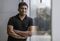 Byju Operations And Interview With The Edu-tech Startup CEO Byju Raveendran