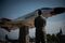 relates to The Military Is Waging War on HIV-Positive Soldiers