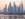 Dubai Is Getting a New $56,000-a-Year Private School From GEMS