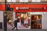 Britain's Phone Companies Prepare Inflation-Busting Price Hikes