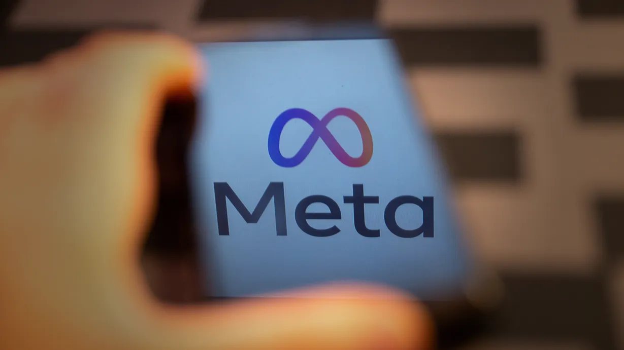 Meta's Cloud Spending Lacks AI Conviction