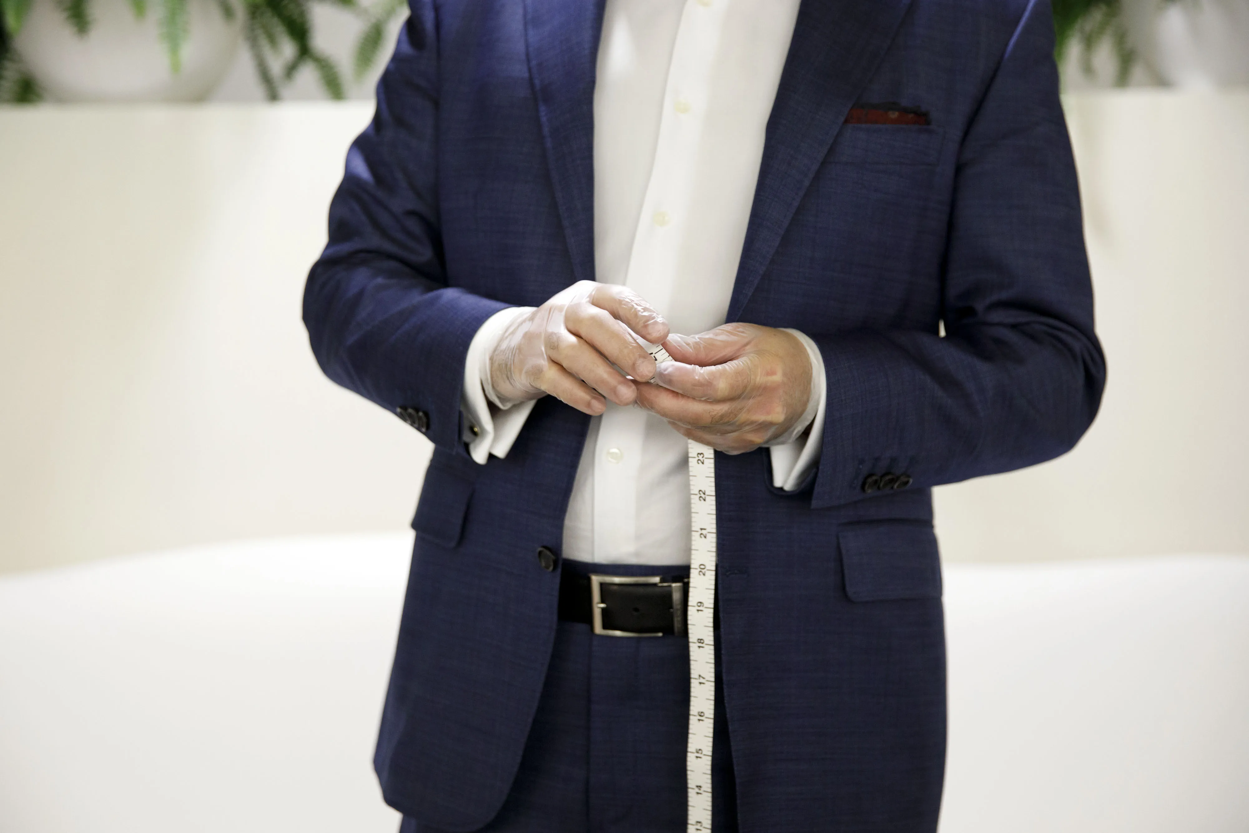 Measuring up better than rivals is often more important than money itself&nbsp;