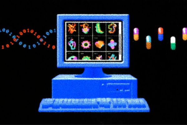 Can AI Drug Development Live Up to the Hype?
