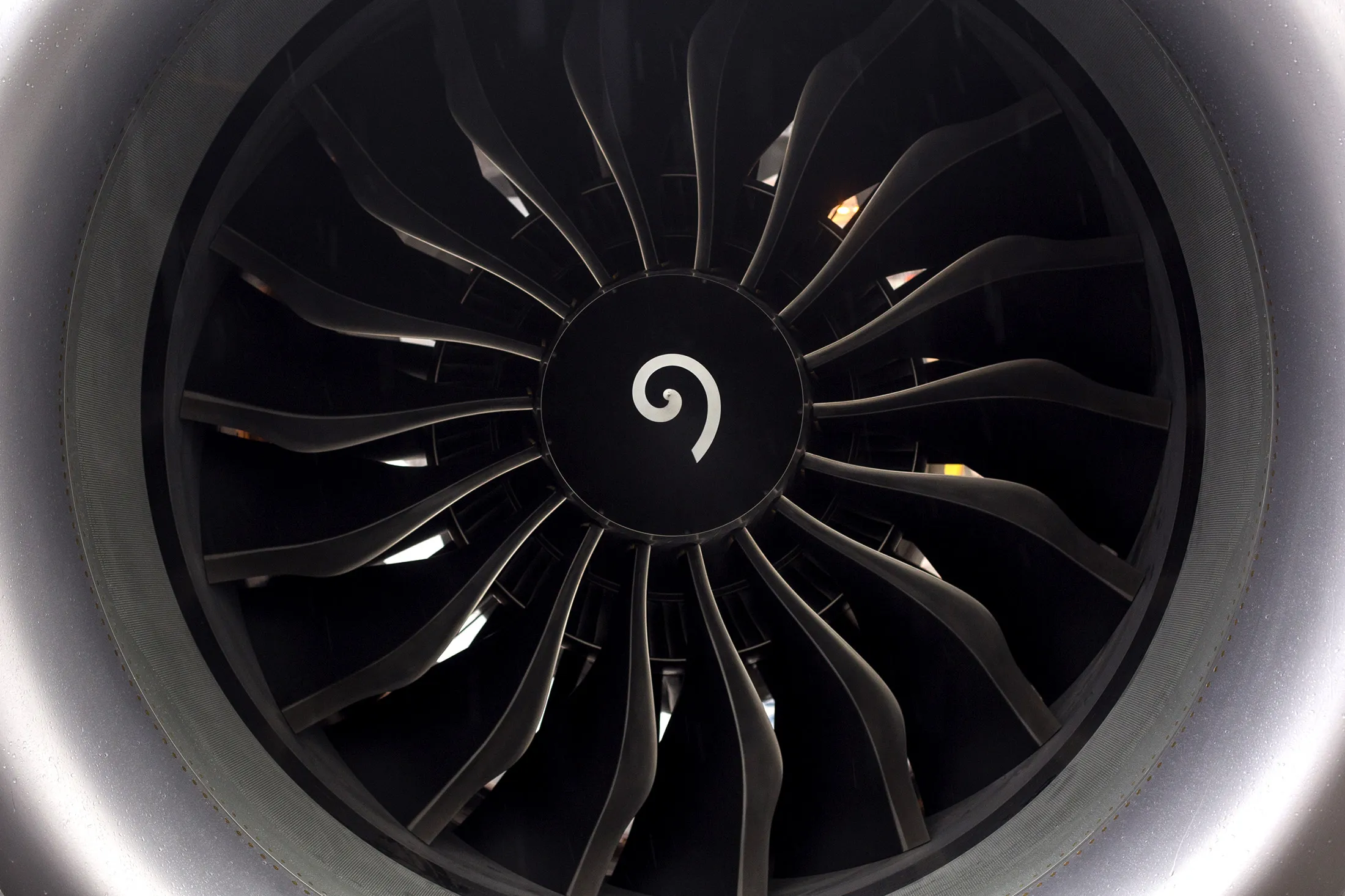 1501620954_310861586_1-6