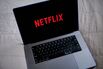 Netflix Withdraws Chinese Drama in Vietnam Over Nine-Dash Line Map