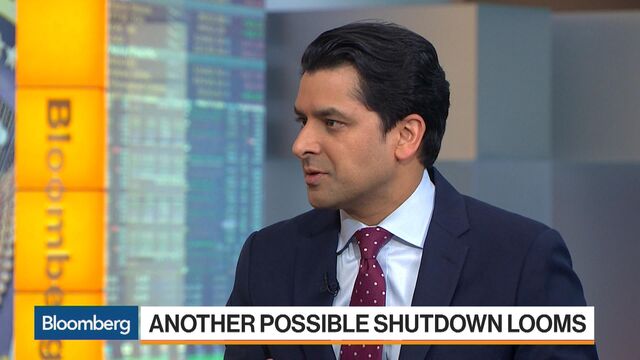 Bloomberg business news