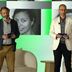 Bloomberg Celebrates 2025 Green Ones to Watch